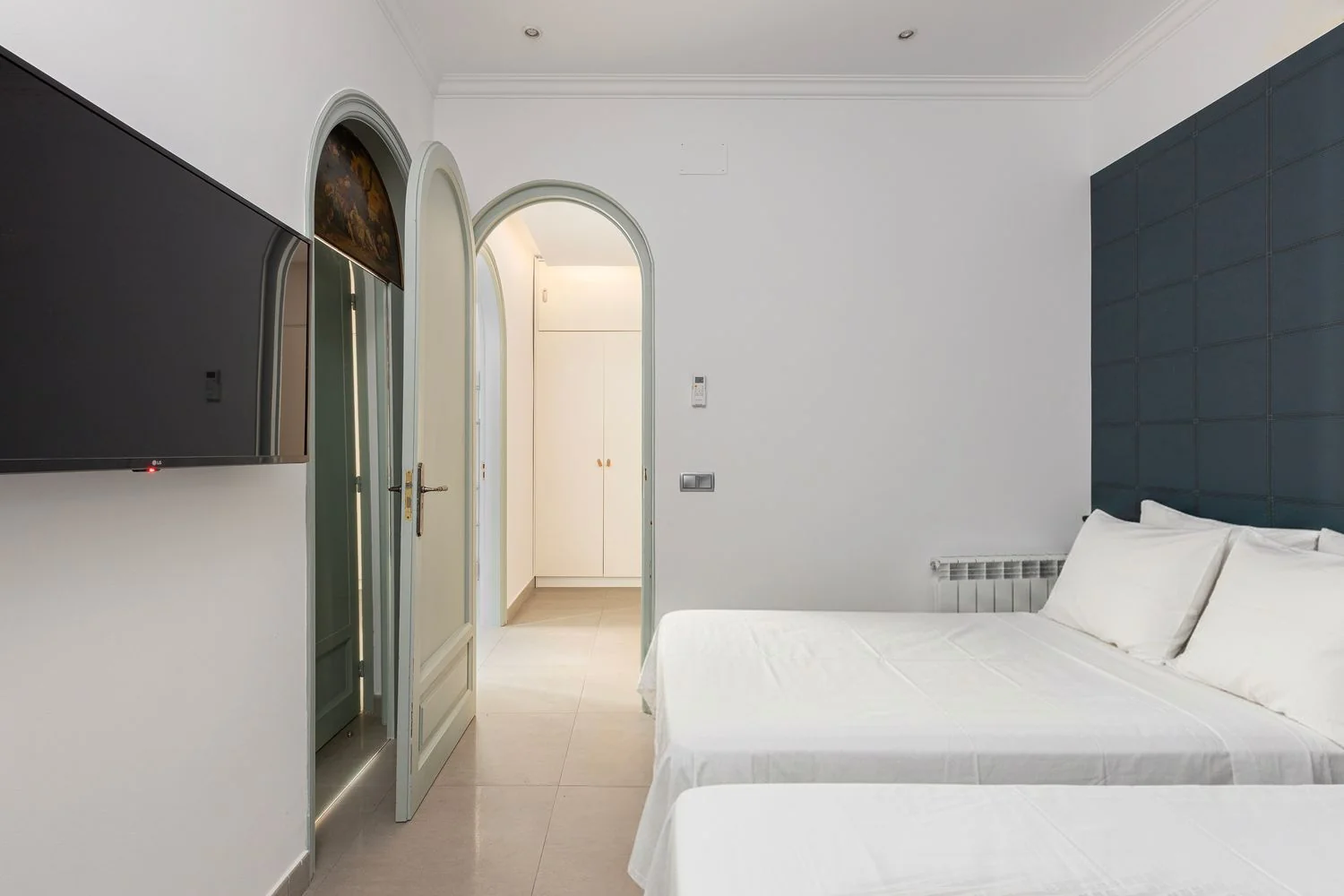 Piso en Via Laietana, 24 bis, Sant Pere - Santa Caterina i la Ribera - Foto 6
