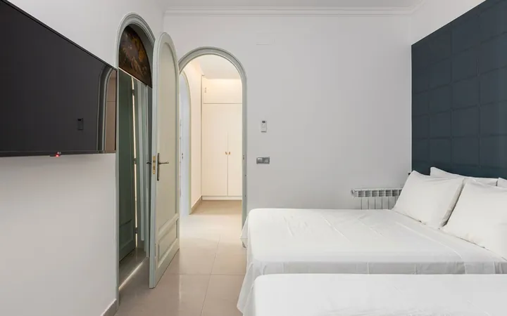 Piso en Via Laietana, 24 bis, Sant Pere - Santa Caterina i la Ribera - Foto 6