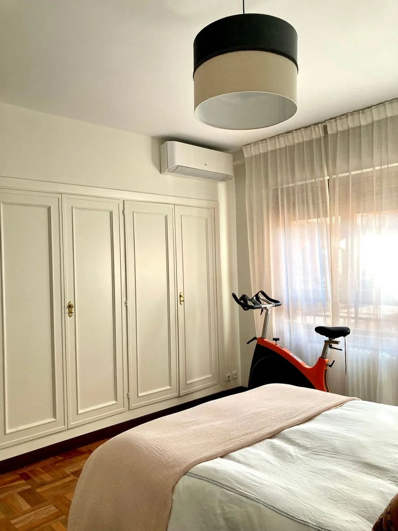 Piso en calle de Martínez Izquierdo, 7 - Foto 2