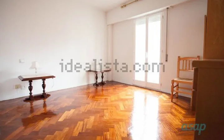 Piso en Calle de Mercedes Fórmica, 13, Fuente del Berro - Foto 13