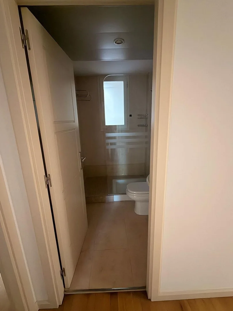 Piso en Rejas - Foto 5