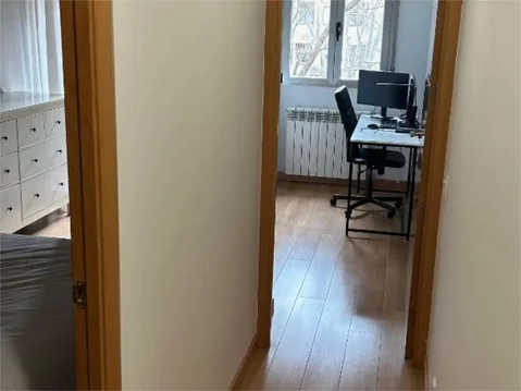 Piso en  Calle de Fermín Caballero 89 - Foto 28