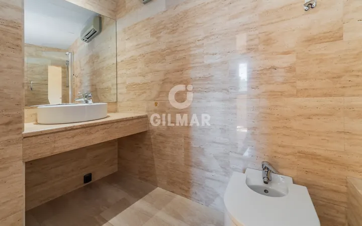 Piso en Nueva España, Madrid - Foto 20