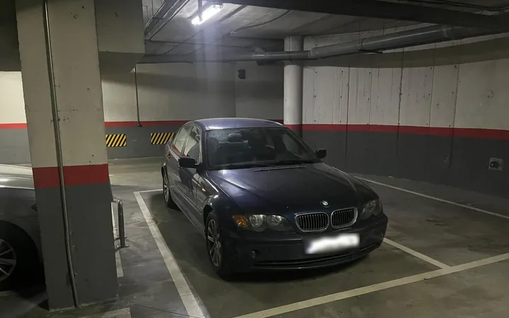 Piso en Calle de Suecia, 25, Rosas - Foto 19