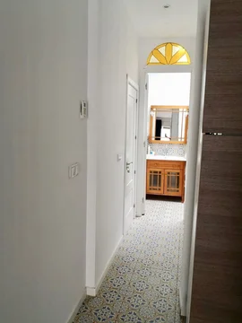 Ático en Carrera de San Jerónimo, 10 - Foto 17