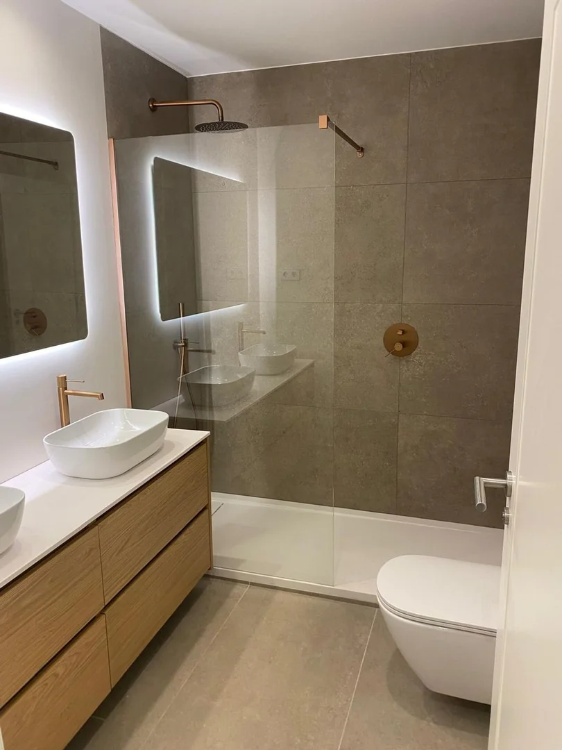 Piso en calle de Ibiza, 19 - Foto 6