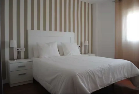 Piso en calle Abogado Federico Orellana Toledano, 14 - Foto 8