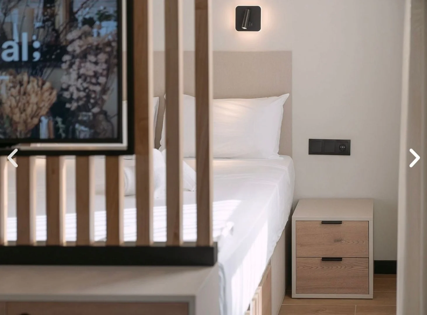 Casa o chalet independiente en Calle Emilia Coranty, 30, Provençals del Poblenou - Foto 17