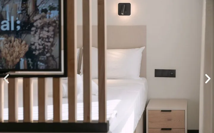 Casa o chalet independiente en Calle Emilia Coranty, 30, Provençals del Poblenou - Foto 17