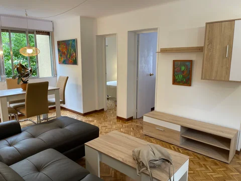 Piso en calle de San Magín, 11 - Foto 33