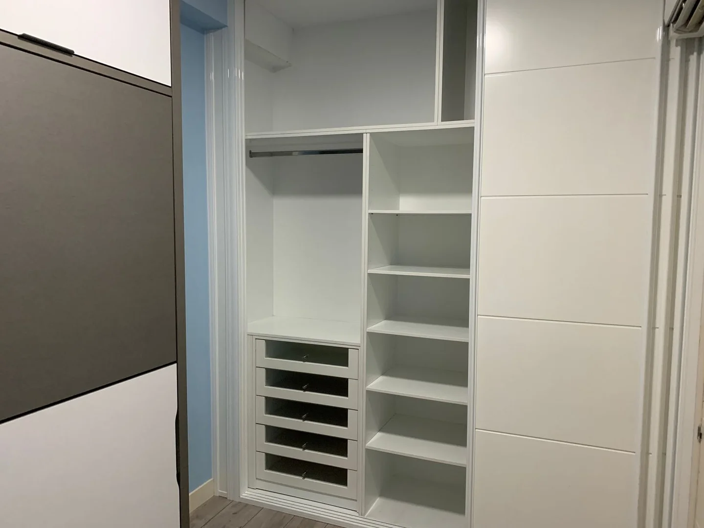 Piso en Barrio Concepción - Foto 33