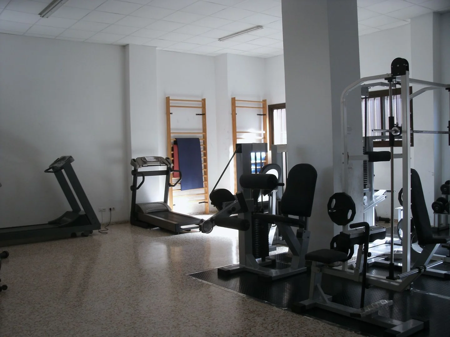 Piso en calle Embajadores, 256 - Foto 17