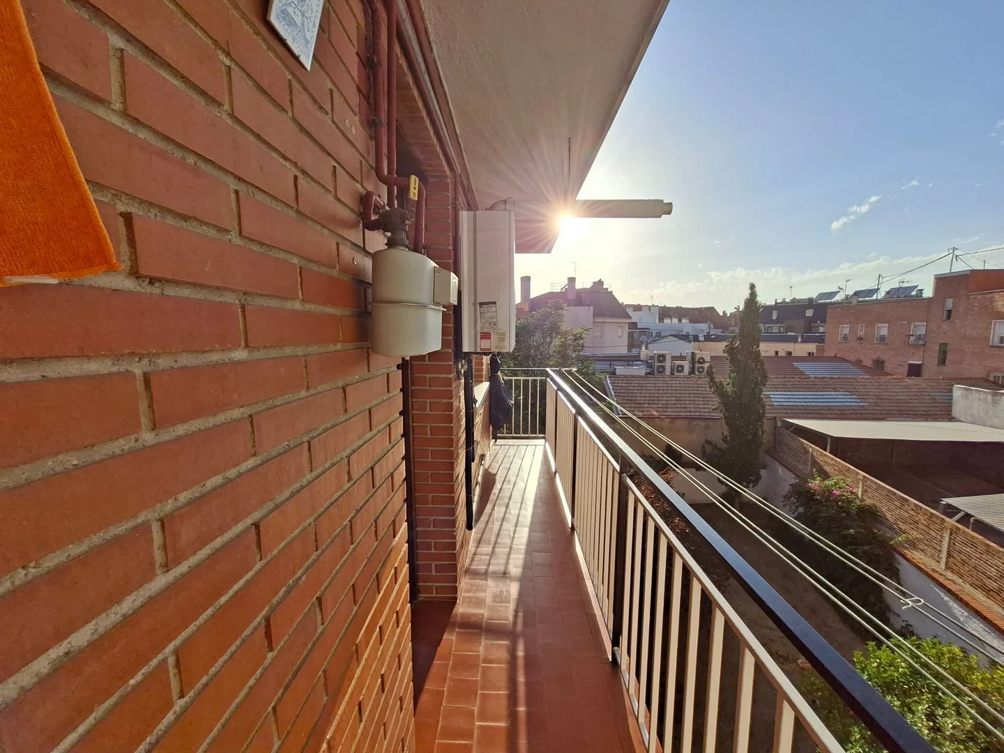 Piso en Calle de Bellver, 1, Berruguete - Foto 17