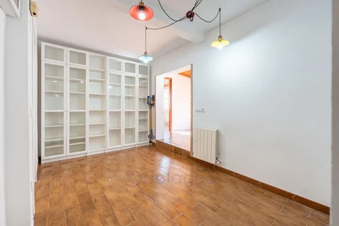 Piso en calle Eulalia Paíno, 9 - Foto 16