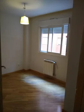 Piso en calle Calcio, 18 - Foto 6