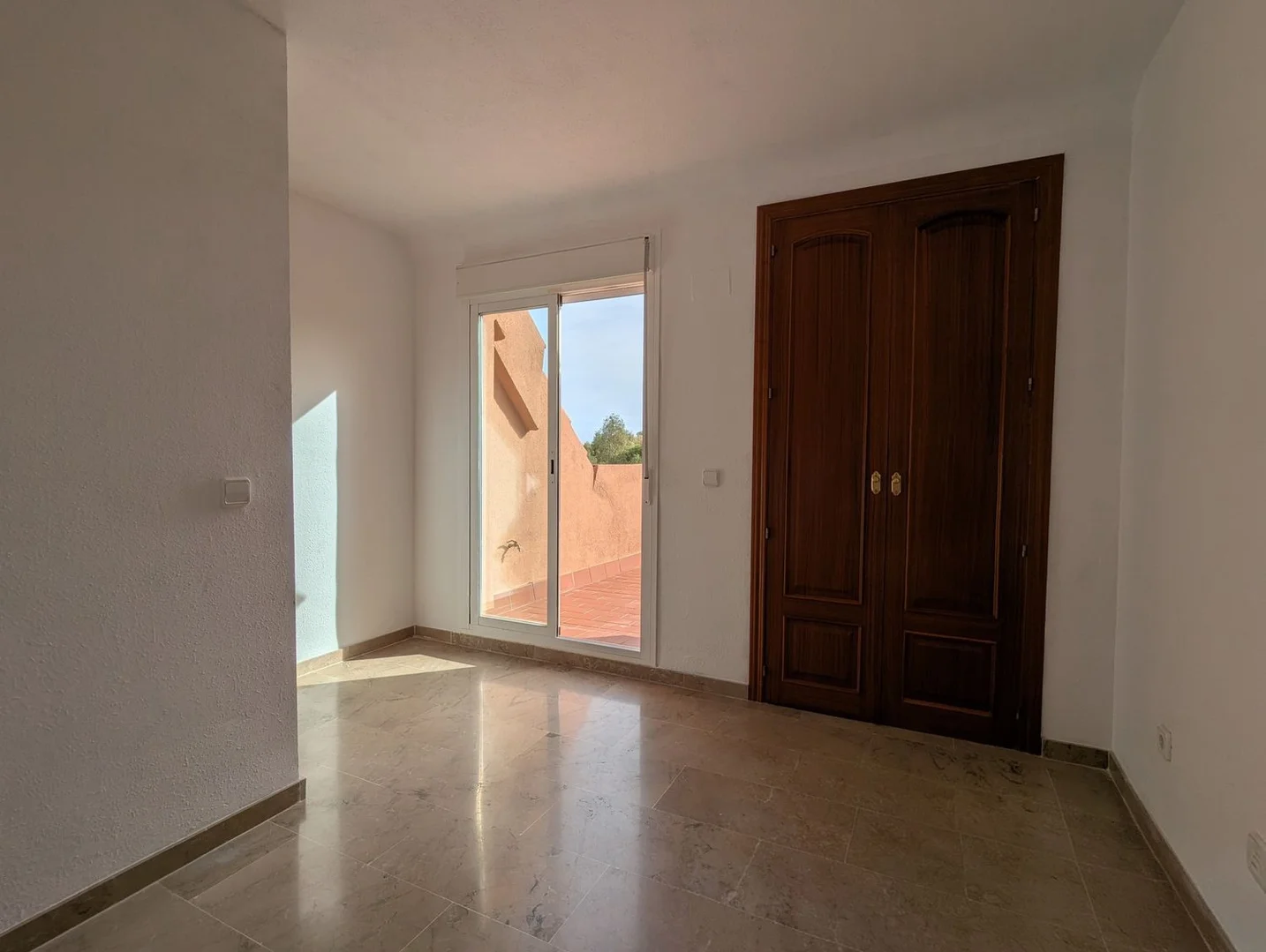 Dúplex en Paraíso de la Bahía, 1 - Foto 26