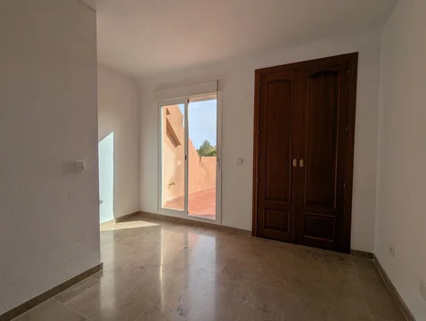 Dúplex en Paraíso de la Bahía, 1 - Foto 26