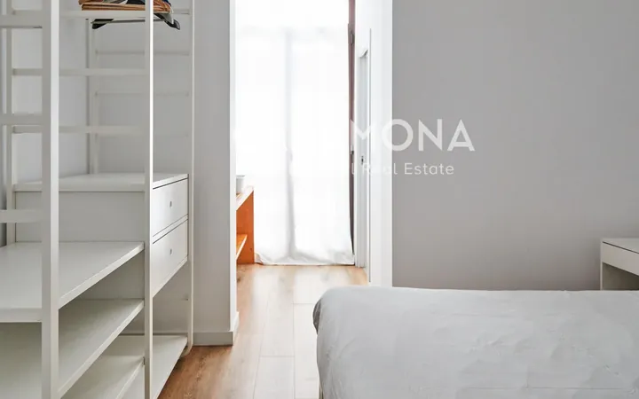 Piso en La Dreta de l'Eixample, La Dreta de l'Eixample - Foto 8