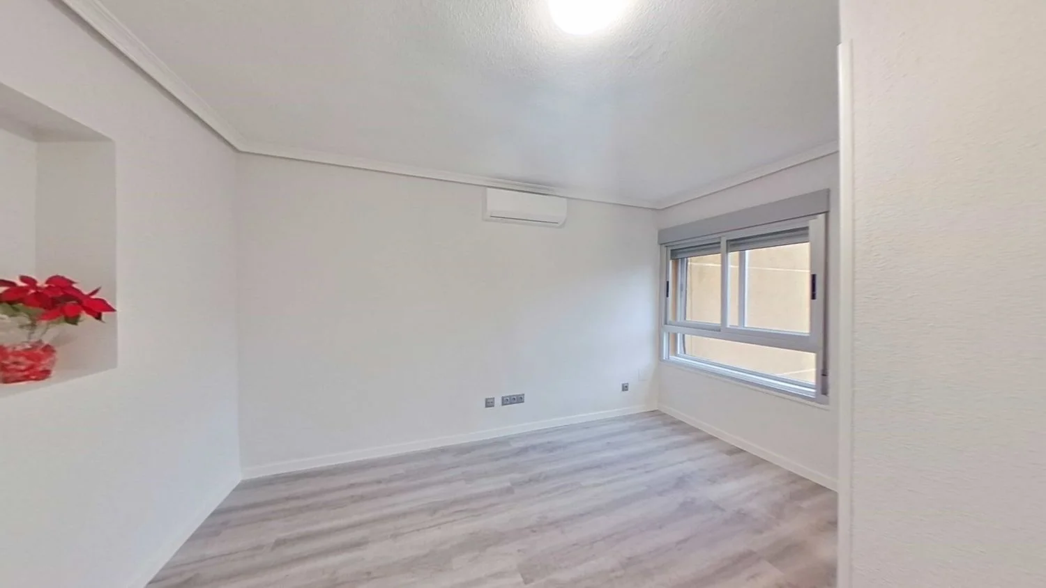 Piso en calle de Pobladura del Valle, 8 - Foto 3