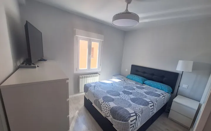 Ático en Calle de la Costa del Sol, 17, Pinar del Rey - Foto 6