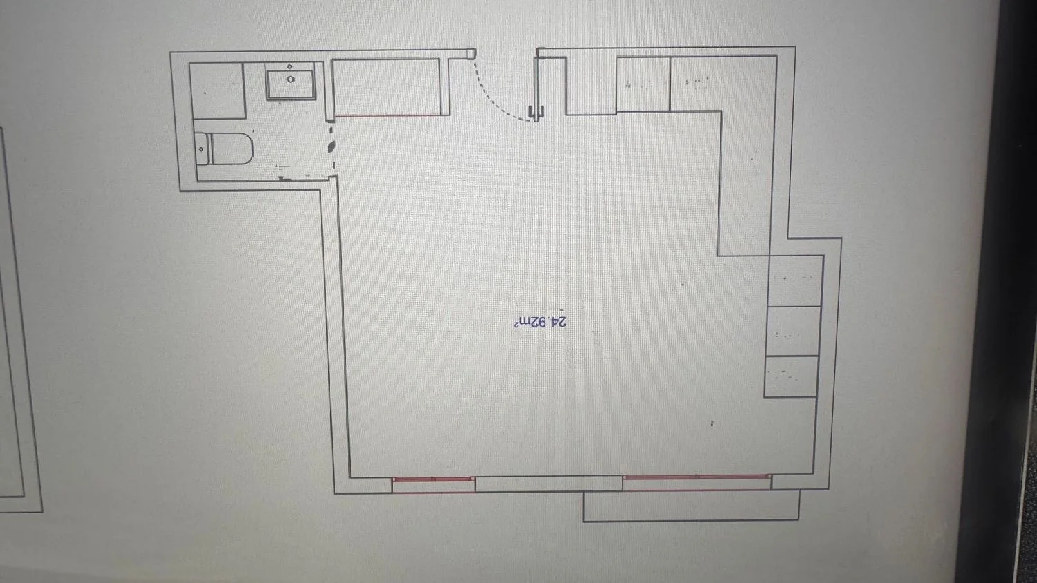 Dúplex en Calle del Plátano, 8, Valdeacederas - Foto 10