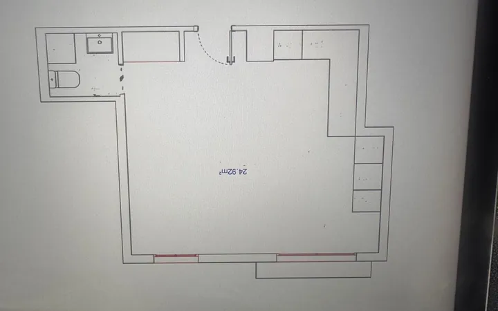 Dúplex en Calle del Plátano, 8, Valdeacederas - Foto 10
