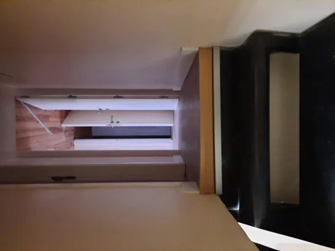 Dúplex en calle de Hortaleza, 40 - Foto 7