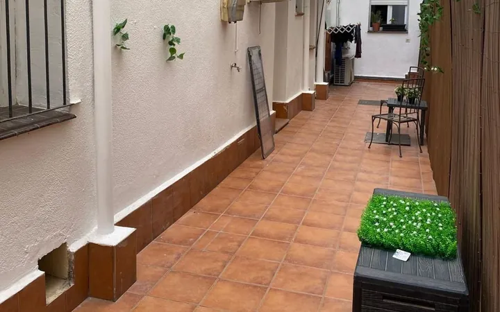 Piso en Calle de Santa Feliciana, 12, Trafalgar - Foto 12