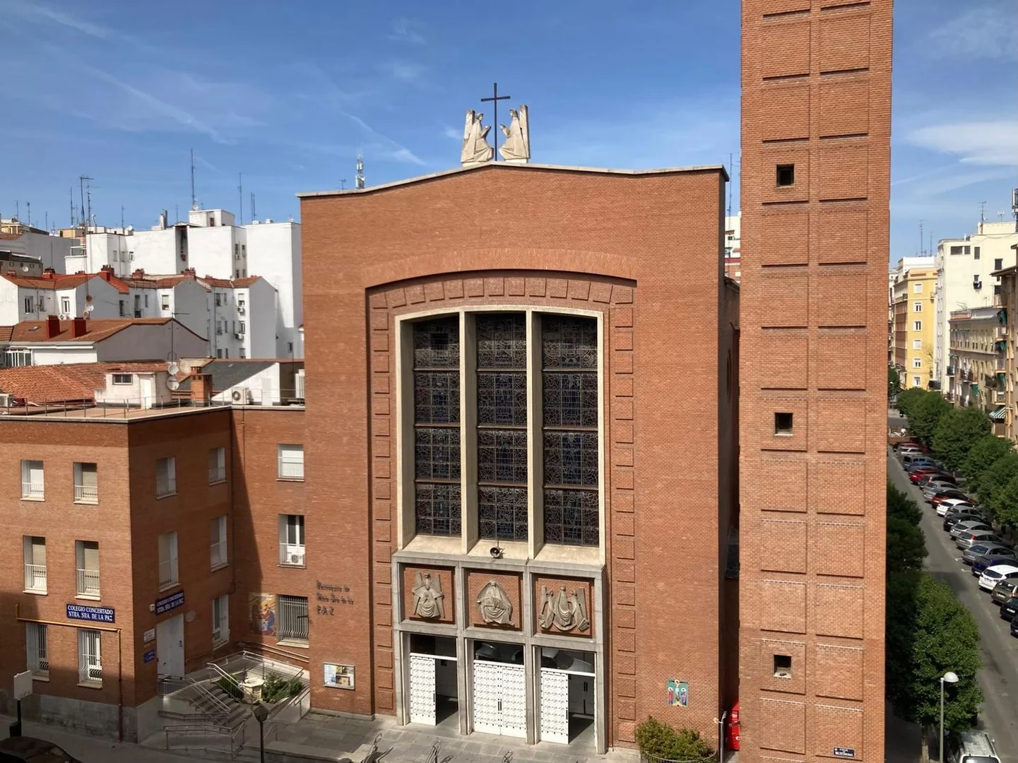 Piso en Calle de Valderribas, 28 - Foto 33