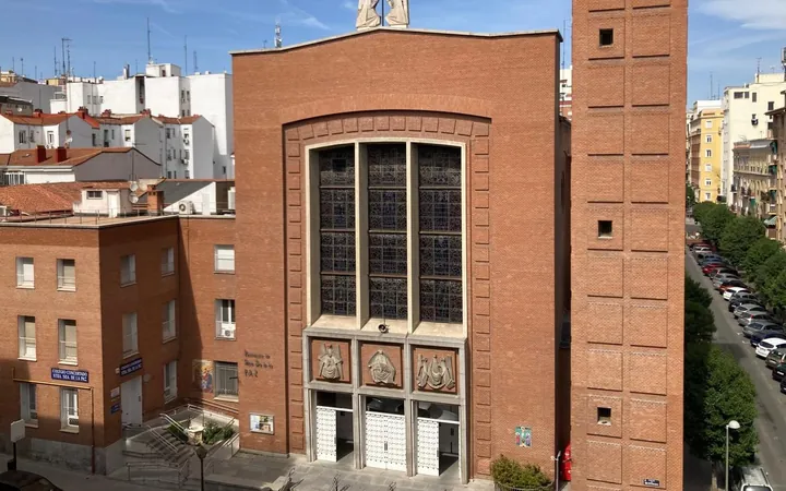 Piso en Calle de Valderribas, 28 - Foto 33