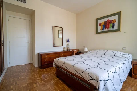 Piso en venta en Avenida de Alfonso XIII, 93 - Foto 7