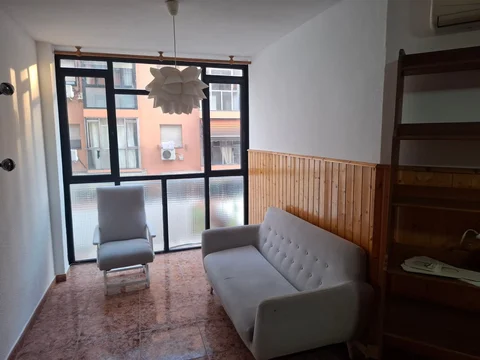 Piso en avenida de Oporto, 148 - Foto 3