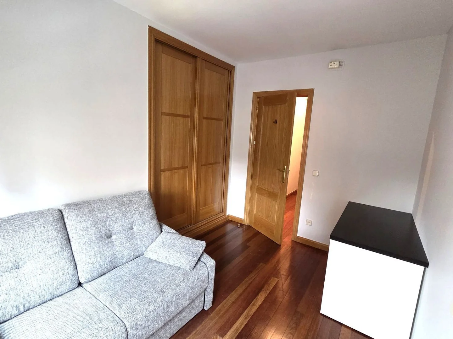 Piso en calle de Aguilón, 7 - Foto 8