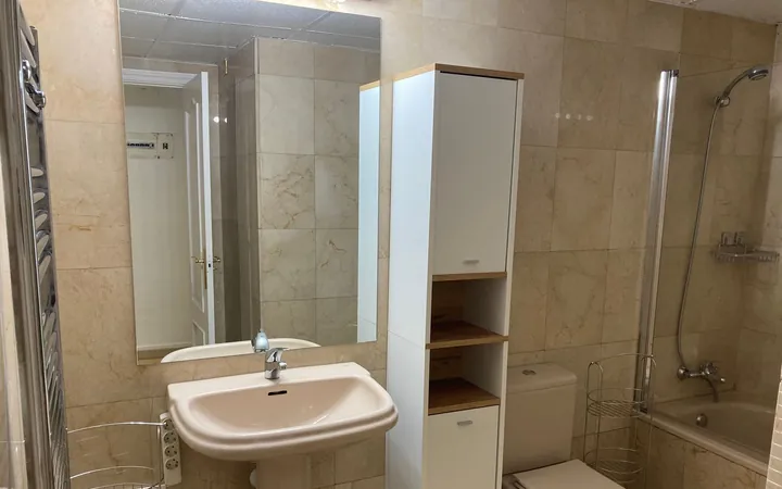 Dúplex en Calle de Embajadores, 140, Chopera - Foto 16