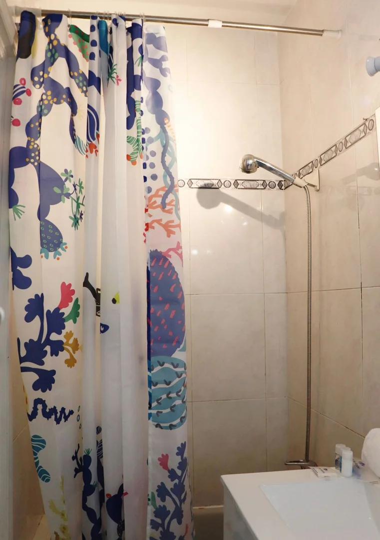 Piso en calle pozas, 11 - Foto 5