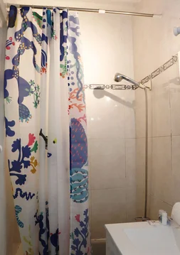 Piso en calle pozas, 11 - Foto 5