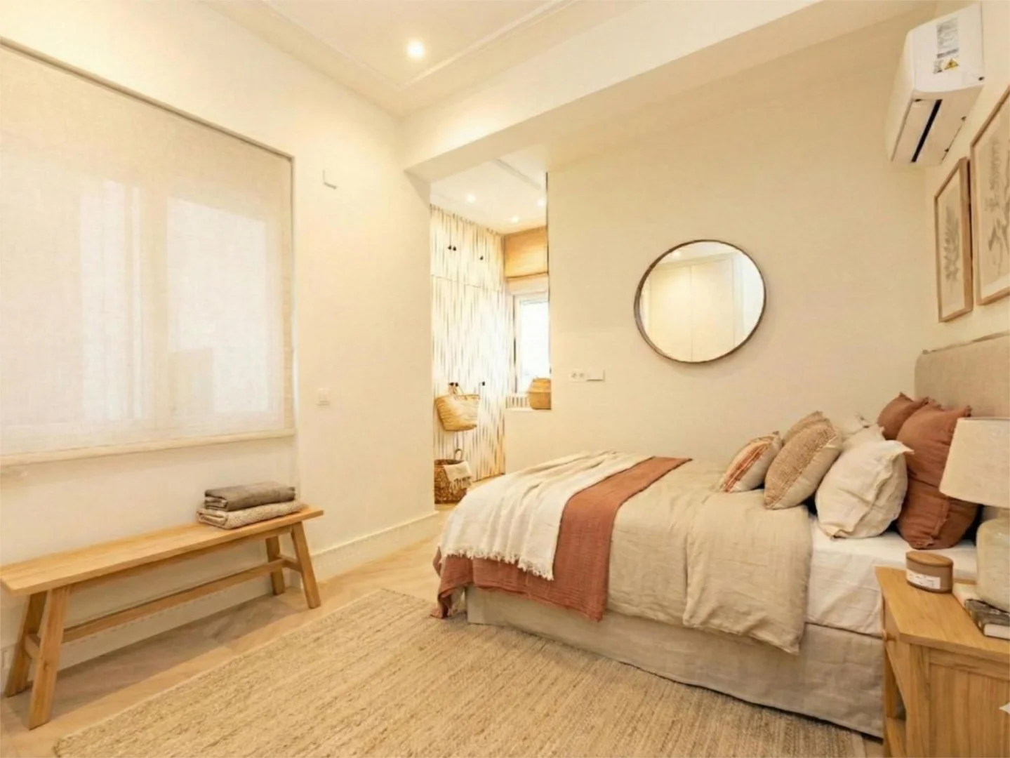 Piso en  Madrid Capital - Foto 18