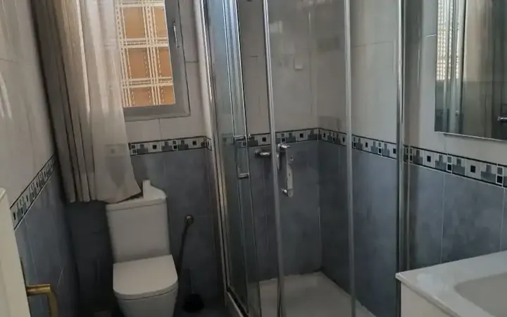 Piso en  Calle de Rufino Blanco 8 - Foto 6