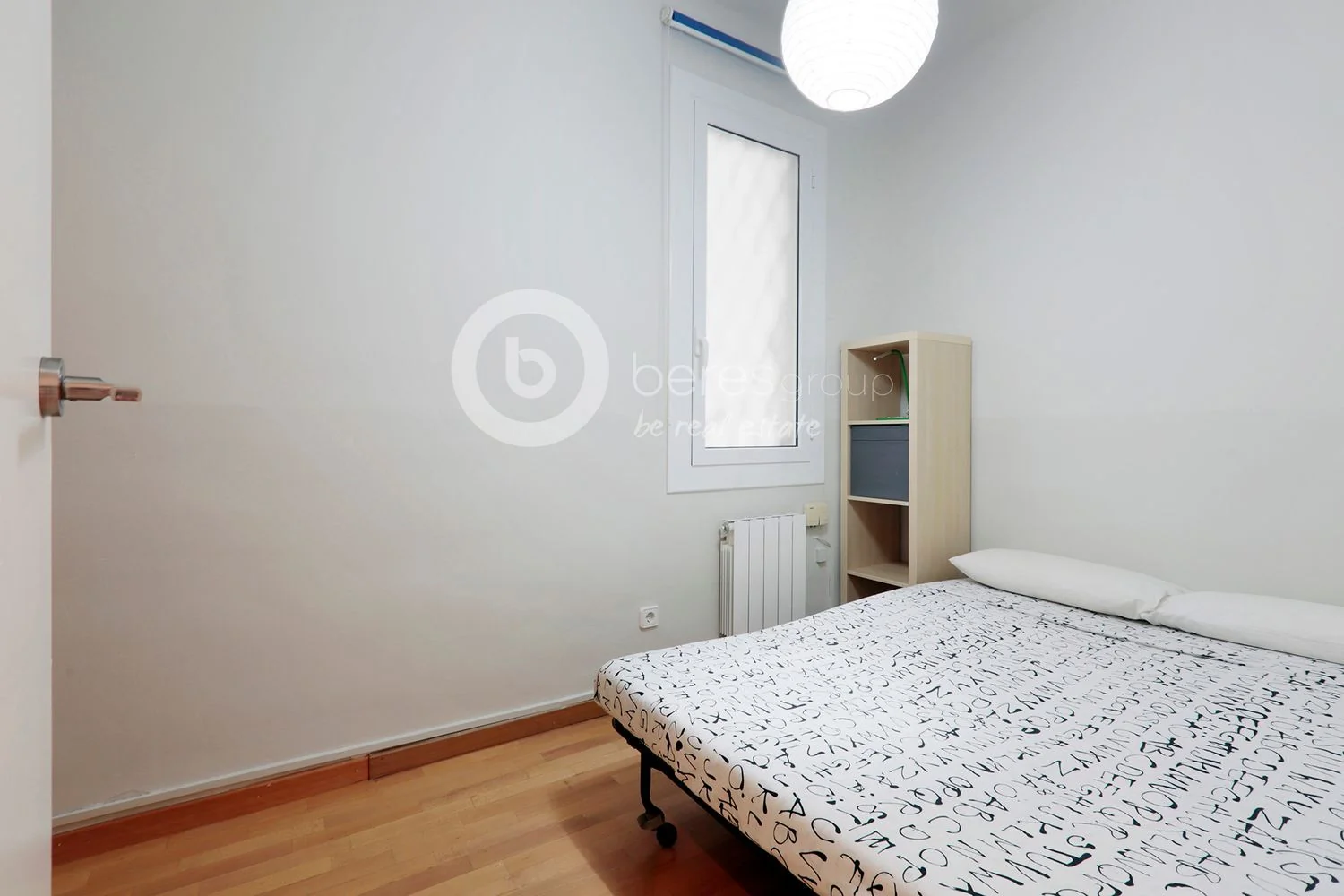Piso en Calle Casp, El Fort Pienc - Foto 19
