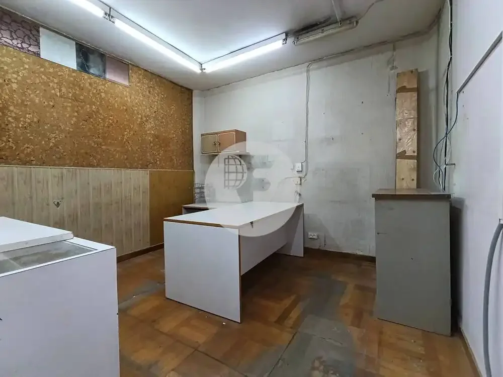 Local comercial en  Barcelona Capital - Foto 16