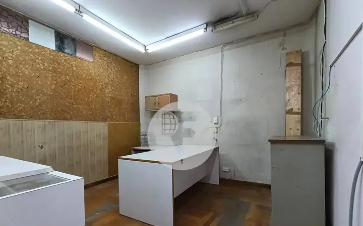 Local comercial en  Barcelona Capital - Foto 16
