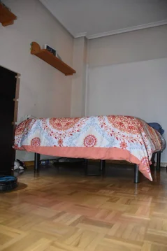 Piso en calle de Jordán, 14 - Foto 8