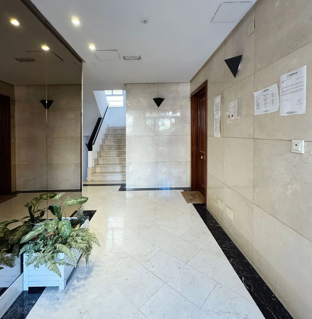 Piso en calle del Valle de Bergantiños, 3 - Foto 27