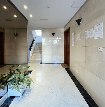 Piso en calle del Valle de Bergantiños, 3 - Foto 27