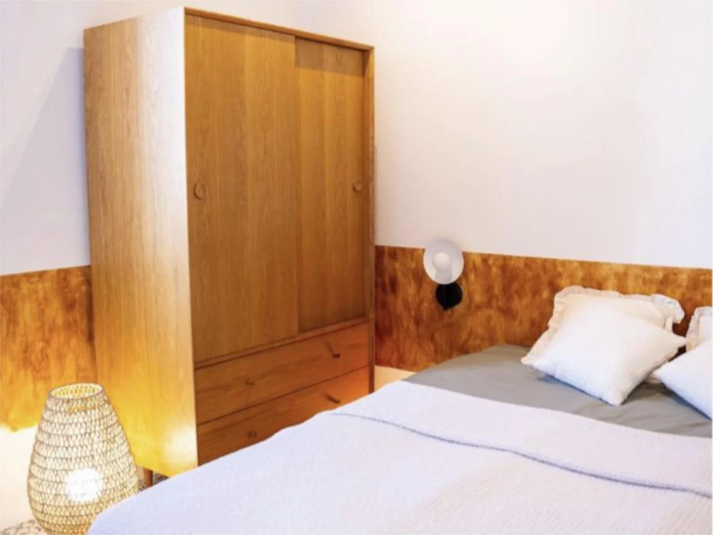 Piso en  Carrer de Magalhães 33 - Foto 13