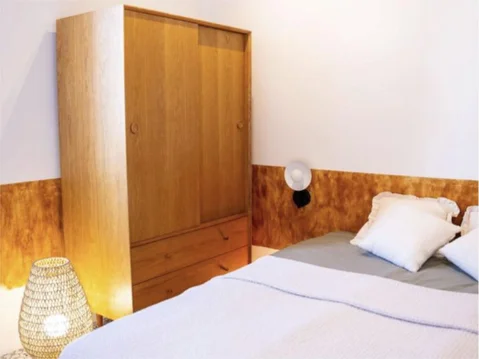 Piso en  Carrer de Magalhães 33 - Foto 13