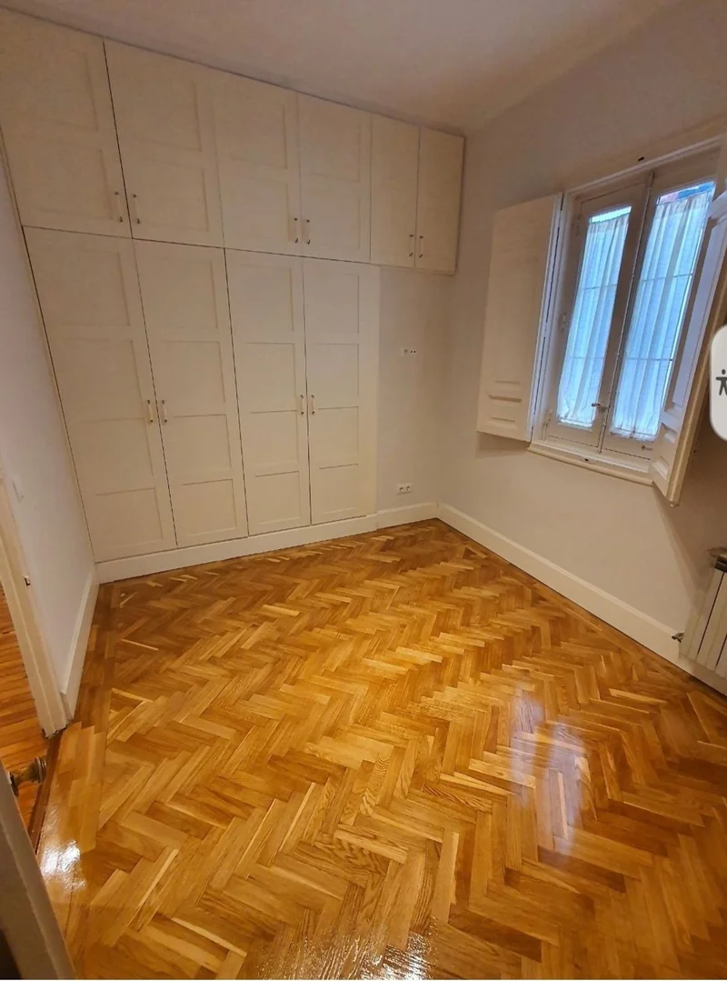 Piso en Calle Covarrubias, 17, Trafalgar - Foto 5