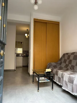 Piso en calle de Boldano, 45 - Foto 18