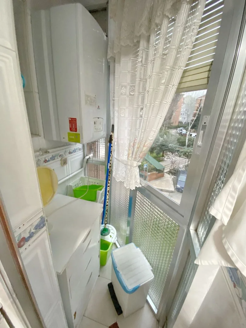 Piso en Calle de Seseña, 11, Aluche - Foto 13