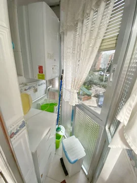 Piso en calle de Seseña, 11 - Foto 13